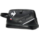 ベストスポーツ le coq sportif がま口マグネットポーチ 26FW LG6STT43M