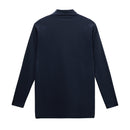 ベストスポーツ le coq sportif（ルコックスポルティフ）製品。le coq sportif 3WAYチェックジャカード半袖シャツ＆インナーシャツ 26SS LG6STZ00M