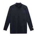 ベストスポーツ le coq sportif（ルコックスポルティフ）製品。le coq sportif 3WAYチェックジャカード半袖シャツ＆インナーシャツ 26SS LG6STZ00M