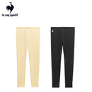 ベストスポーツ Munsingwear（マンシングウェア）製品。le coq sportif レギンス 26FW LG6SUD50L