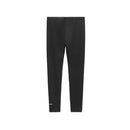 ベストスポーツ Munsingwear（マンシングウェア）製品。le coq sportif レギンス 26FW LG6SUD50L