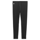 ベストスポーツ le coq sportif レギンス 26FW LG6SUD50L