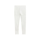 ベストスポーツ le coq sportif（ルコックスポルティフ）製品。le coq sportif 部分メッシュレギンス 26SS LG6SUD51L