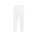 ベストスポーツ le coq sportif（ルコックスポルティフ）製品。le coq sportif 部分メッシュレギンス 26SS LG6SUD51L