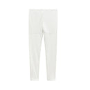 ベストスポーツ le coq sportif 部分メッシュレギンス 26SS LG6SUD51L