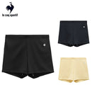 ベストスポーツ le coq sportif（ルコックスポルティフ）製品。le coq sportif 1分丈スパッツ 26FW LG6SUD80L