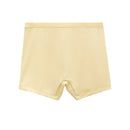 ベストスポーツ le coq sportif（ルコックスポルティフ）製品。le coq sportif 1分丈スパッツ 26FW LG6SUD80L