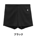 ベストスポーツ le coq sportif（ルコックスポルティフ）製品。le coq sportif 1分丈スパッツ 26FW LG6SUD80L