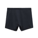 ベストスポーツ le coq sportif（ルコックスポルティフ）製品。le coq sportif 1分丈スパッツ 26FW LG6SUD80L