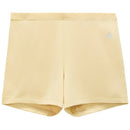 ベストスポーツ le coq sportif 1分丈スパッツ 26FW LG6SUD80L