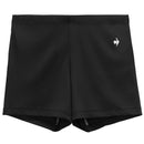 ベストスポーツ le coq sportif 1分丈スパッツ 26FW LG6SUD80L