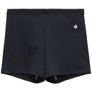 ベストスポーツ le coq sportif 1分丈スパッツ 26FW LG6SUD80L