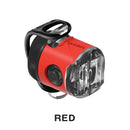 ベストスポーツ LEZYNE（レザイン）製品。LEZYNE FEMTO USB C DRIVE FRONT 57-3503310002