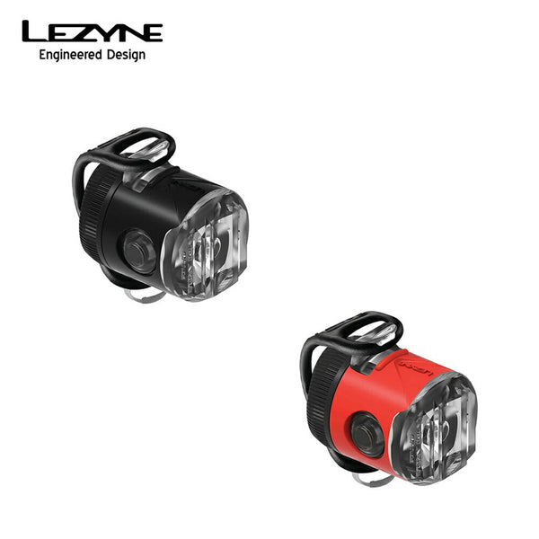 割引対象商品（3,000円以上） LEZYNE（レザイン）製品。LEZYNE FEMTO USB C DRIVE FRONT 57-3503310002