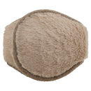 ベストスポーツ Le coq sportif（ルコックスポルティフ）製品。Le coq sportif イヤーウォーマー 24FW LG4FAZ00L