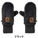 ベストスポーツ Le coq sportif（ルコックスポルティフ）製品。Le coq sportif ファーミトン 24FW LG4FAZ51L