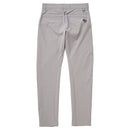 ベストスポーツ Le coq sportif（ルコックスポルティフ）製品。Le coq sportif ストレッチフォーサー 裏起毛ツイル 24FW LG4FLP03M