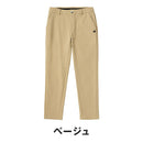 ベストスポーツ Le coq sportif（ルコックスポルティフ）製品。Le coq sportif LCS ウエストフィットパンツ 24FW LG4FLP53L