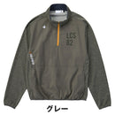 ベストスポーツ Le coq sportif（ルコックスポルティフ）製品。Le coq sportif ストレッチフォーサー ハイブリッドミドラー 24FW LG4FSW01M