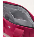 ベストスポーツ le coq sportif（ルコックスポルティフ）製品。le coq sportif 保冷機能裏地 カートポーチ 24FW LG4FTT40L