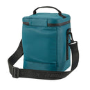 ベストスポーツ le coq sportif 保温保冷機能付き 縦型ポーチ ショルダー付き 26SS LG4FTT45M