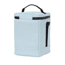 ベストスポーツ le coq sportif 保温保冷機能付き 縦型ポーチ ショルダー付き 26SS LG4FTT45M