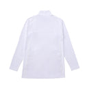 ベストスポーツ Le coq sportif（ルコックスポルティフ）製品。Le coq sportif ストレッチフォーサー裏起毛ハイネックアンダーシャツ 24FW LG4FUD02M