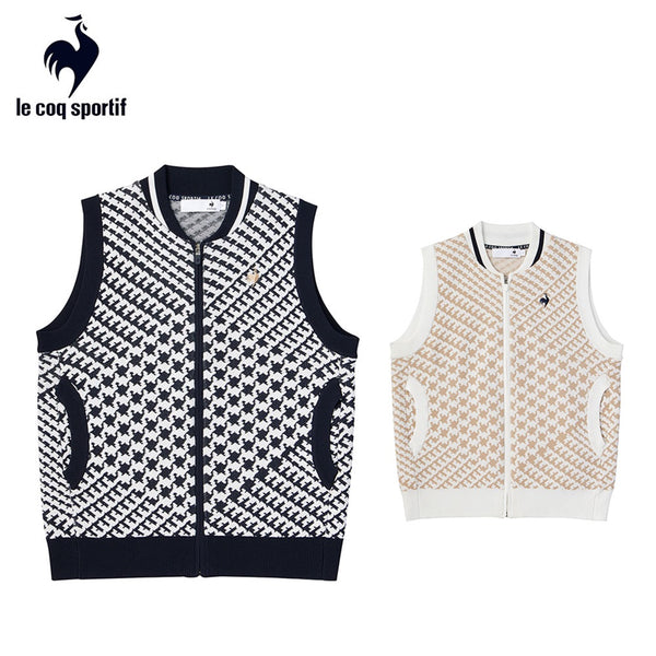lecoqsp-