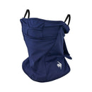ベストスポーツ le coq sportif クーリングUVフェイスカバー 26SS LG5SAZ90L