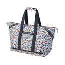 ベストスポーツ Le coq sportif（ルコックスポルティフ）製品。Le coq sportif 二層式 ベーシックボストンバッグ シューズ収納対応 25SS LG5SBB01L