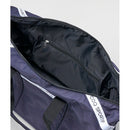 ベストスポーツ Le coq sportif（ルコックスポルティフ）製品。Le coq sportif 二層式 ベーシックボストンバッグ シューズ収納対応 25SS LG5SBB01L