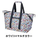 ベストスポーツ Le coq sportif（ルコックスポルティフ）製品。Le coq sportif 二層式 ベーシックボストンバッグ シューズ収納対応 25SS LG5SBB01L