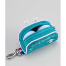 ベストスポーツ Le coq sportif（ルコックスポルティフ）製品。Le coq sportif ベーシックボールホルダー 2個用 25SS LG5SBZ00L