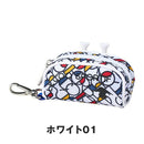 ベストスポーツ Le coq sportif（ルコックスポルティフ）製品。Le coq sportif ベーシックボールホルダー 2個用 25SS LG5SBZ00L