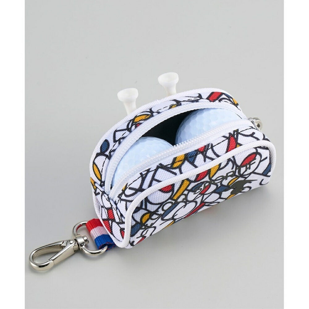 lecoqsp-lg5sbz00l_8.jpg?v=