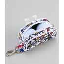 ベストスポーツ Le coq sportif（ルコックスポルティフ）製品。Le coq sportif ベーシックボールホルダー 2個用 25SS LG5SBZ00L