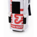 ベストスポーツ Le coq sportif（ルコックスポルティフ）製品。Le coq sportif 握り出しタイプ ボールホルダー 2個用 25SS LG5SBZ01M