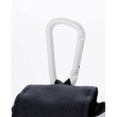 ベストスポーツ Le coq sportif（ルコックスポルティフ）製品。Le coq sportif 握り出しタイプ ボールホルダー 2個用 25SS LG5SBZ01M