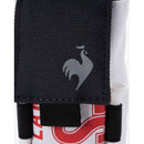 ベストスポーツ Le coq sportif（ルコックスポルティフ）製品。Le coq sportif 握り出しタイプ ボールホルダー 2個用 25SS LG5SBZ01M