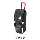 ベストスポーツ Le coq sportif（ルコックスポルティフ）製品。Le coq sportif 握り出しタイプ ボールホルダー 2個用 25SS LG5SBZ01M