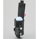 ベストスポーツ Le coq sportif（ルコックスポルティフ）製品。Le coq sportif 握り出しタイプ ボールホルダー 2個用 25SS LG5SBZ01M