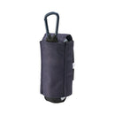 ベストスポーツ Le coq sportif（ルコックスポルティフ）製品。Le coq sportif 握り出しタイプ ボールホルダー 2個用 25SS LG5SBZ01M