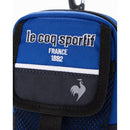 ベストスポーツ Le coq sportif（ルコックスポルティフ）製品。Le coq sportif アクセサリホルダー 25SS LG5SBZ10M