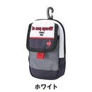 ベストスポーツ Le coq sportif（ルコックスポルティフ）製品。Le coq sportif アクセサリホルダー 25SS LG5SBZ10M