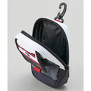 ベストスポーツ Le coq sportif（ルコックスポルティフ）製品。Le coq sportif アクセサリホルダー 25SS LG5SBZ10M