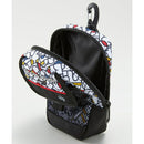 ベストスポーツ Le coq sportif（ルコックスポルティフ）製品。Le coq sportif アクセサリホルダー 25SS LG5SBZ10M