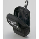 ベストスポーツ Le coq sportif（ルコックスポルティフ）製品。Le coq sportif アクセサリホルダー 25SS LG5SBZ10M