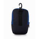 ベストスポーツ Le coq sportif（ルコックスポルティフ）製品。Le coq sportif アクセサリホルダー 25SS LG5SBZ10M