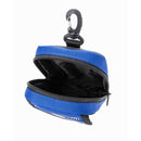 ベストスポーツ Le coq sportif（ルコックスポルティフ）製品。Le coq sportif アクセサリホルダー 25SS LG5SBZ10M