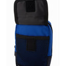 ベストスポーツ Le coq sportif（ルコックスポルティフ）製品。Le coq sportif アクセサリホルダー 25SS LG5SBZ10M